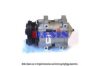 AKS DASIS 850789N Compressor, air conditioning